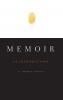 Memoir