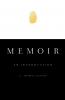 Memoir