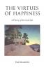 The Virtues of Happiness