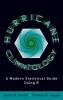 Hurricane Climatology