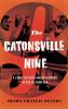 Catonsville Nine