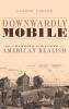 Downwardly Mobile