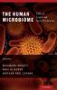 Human Microbiome