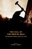 Fall of the Berlin Wall