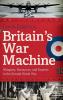 Britain's War Machine