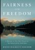 Fairness and Freedom