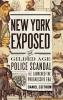New York Exposed