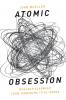 Atomic Obsession