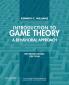 Introduction to Game Theory