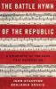 Battle Hymn of the Republic