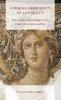 Forming Femininity in Antiquity