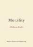 Morality Without God?