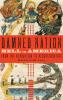 DAMNED NATION C