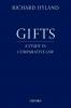Gifts