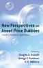 New Perspectives on Asset Price Bubbles