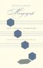 DAVID LEWIN'S MORGENGRUA C