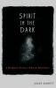 Spirit in the Dark