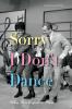 Sorry I Don't Dance