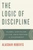 The Logic of Discipline