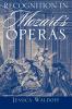 Recognition in Mozart's Operas