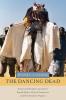 Dancing Dead