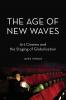 The Age of New Waves