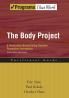 Body Project Facilitator Guide