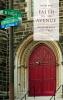 FAITH ON AVENUE C