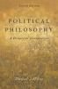 Political Philosophy