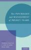 Psychology and Management of Project Teams