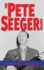 Pete Seeger Reader