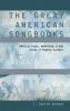 The Great American Songbooks