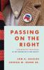 Passing on the Right