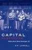 Capital Bluegrass