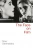 Face on Film