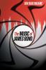 Music of James Bond