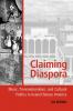 Claiming Diaspora