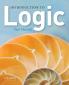 Introduction to Logic