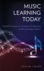 Music Learning Today