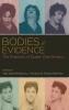Bodies of Evidence