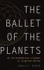 Ballet of the Planets