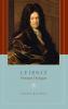 Leibniz