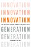 Innovation Generation