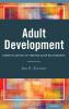 Adult Development