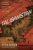 Talibanistan