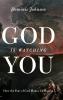God Is Watching You