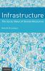 Infrastructure