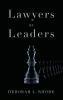 Lawyers as Leaders