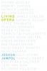 Living Opera