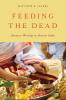Feeding the Dead